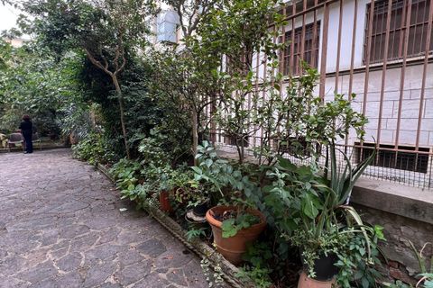 Villa i Florence, Florence, Florence - € 600.000 | Ref: SANJACOPINO - foto 5