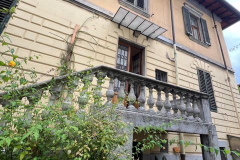 Villa i Florence, Florence, Florence - € 600.000 | Ref: SANJACOPINO - foto 6
