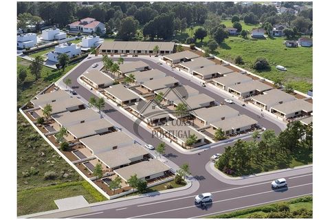 Villa i Caldas da Rainha, Leiria, Caldas da Rainha - € 399.000 | Ref: HAB_227 - foto 11