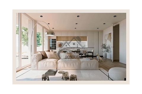 Villa i Caldas da Rainha, Leiria, Caldas da Rainha - € 399.000 | Ref: HAB_227 - foto 15