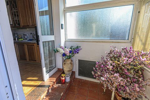 Leilighet i Mignanego, Genoa, Mignanego - € 240 000 | Ref: villacostigliolo - foto 2