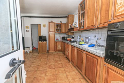 Leilighet i Mignanego, Genoa, Mignanego - € 240 000 | Ref: villacostigliolo - foto 3