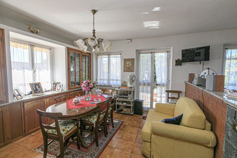 Leilighet i Mignanego, Genoa, Mignanego - € 240 000 | Ref: villacostigliolo - foto 7