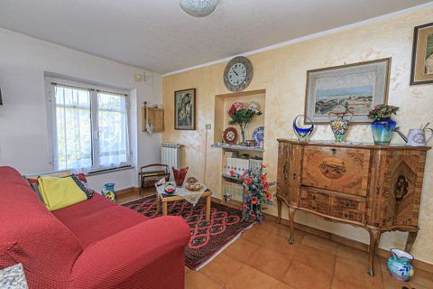 Leilighet i Mignanego, Genoa, Mignanego - € 240 000 | Ref: villacostigliolo - foto 10