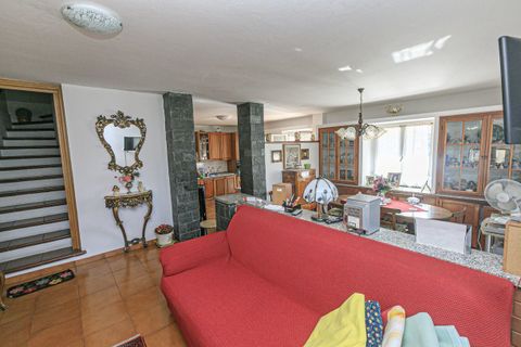 Leilighet i Mignanego, Genoa, Mignanego - € 240 000 | Ref: villacostigliolo - foto 12