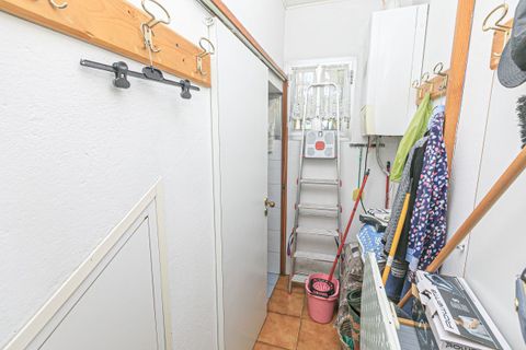 Leilighet i Mignanego, Genoa, Mignanego - € 240 000 | Ref: villacostigliolo - foto 13