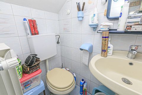 Leilighet i Mignanego, Genoa, Mignanego - € 240 000 | Ref: villacostigliolo - foto 14