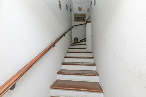 Leilighet i Mignanego, Genoa, Mignanego - € 240 000 | Ref: villacostigliolo - foto 15