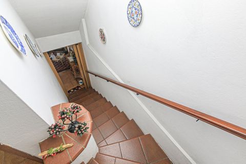 Leilighet i Mignanego, Genoa, Mignanego - € 240 000 | Ref: villacostigliolo - foto 16