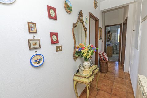Leilighet i Mignanego, Genoa, Mignanego - € 240 000 | Ref: villacostigliolo - foto 17