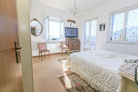 Leilighet i Mignanego, Genoa, Mignanego - € 240 000 | Ref: villacostigliolo - foto 18