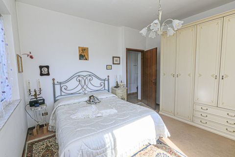 Leilighet i Mignanego, Genoa, Mignanego - € 240 000 | Ref: villacostigliolo - foto 21