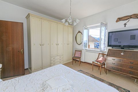 Leilighet i Mignanego, Genoa, Mignanego - € 240 000 | Ref: villacostigliolo - foto 22