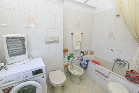 Leilighet i Mignanego, Genoa, Mignanego - € 240 000 | Ref: villacostigliolo - foto 24