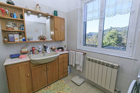 Leilighet i Mignanego, Genoa, Mignanego - € 240 000 | Ref: villacostigliolo - foto 25