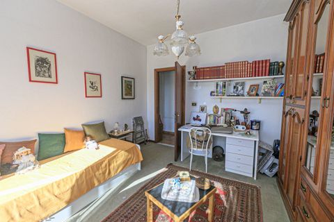 Leilighet i Mignanego, Genoa, Mignanego - € 240 000 | Ref: villacostigliolo - foto 28