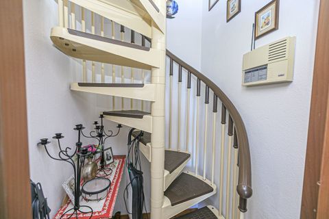 Leilighet i Mignanego, Genoa, Mignanego - € 240 000 | Ref: villacostigliolo - foto 37
