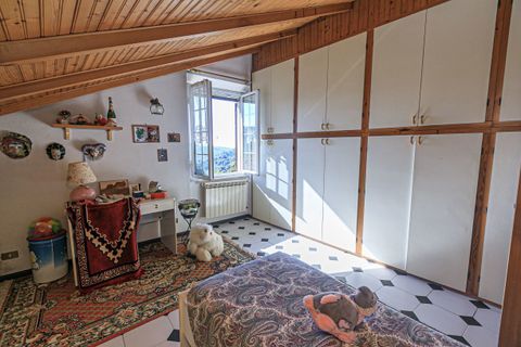 Leilighet i Mignanego, Genoa, Mignanego - € 240 000 | Ref: villacostigliolo - foto 42