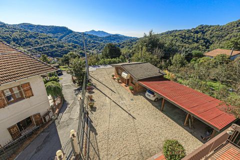 Leilighet i Mignanego, Genoa, Mignanego - € 240 000 | Ref: villacostigliolo - foto 45