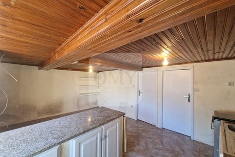 Villa i Vila Real, Vila Real, Vila Real - € 97 500 | Ref: CAS_1098 - foto 5