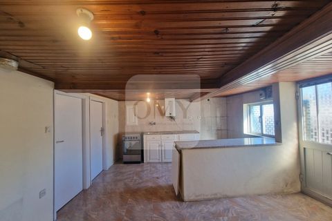 Villa i Vila Real, Vila Real, Vila Real - € 97 500 | Ref: CAS_1098 - foto 3
