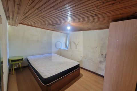 Villa i Vila Real, Vila Real, Vila Real - € 97 500 | Ref: CAS_1098 - foto 6