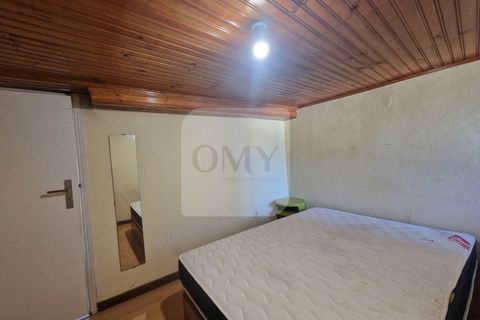 Villa i Vila Real, Vila Real, Vila Real - € 97 500 | Ref: CAS_1098 - foto 7