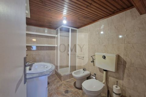 Villa i Vila Real, Vila Real, Vila Real - € 97 500 | Ref: CAS_1098 - foto 8