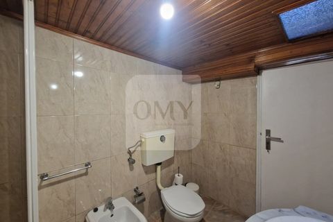 Villa i Vila Real, Vila Real, Vila Real - € 97 500 | Ref: CAS_1098 - foto 9