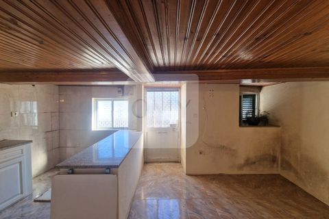 Villa i Vila Real, Vila Real, Vila Real - € 97 500 | Ref: CAS_1098 - foto 10