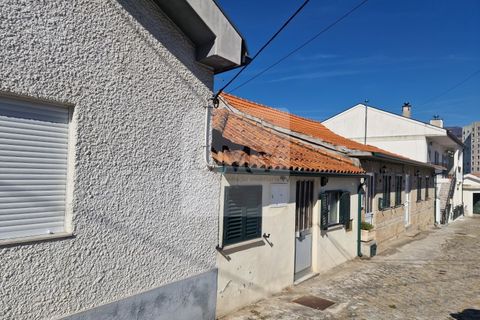 Villa i Vila Real, Vila Real, Vila Real - € 97 500 | Ref: CAS_1098 - foto 11