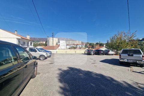 Villa i Vila Real, Vila Real, Vila Real - € 97 500 | Ref: CAS_1098 - foto 15