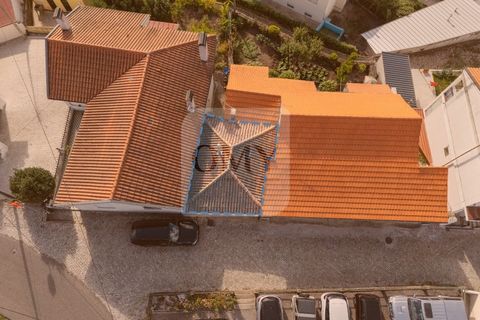 Villa i Vila Real, Vila Real, Vila Real - € 97 500 | Ref: CAS_1098 - foto 13