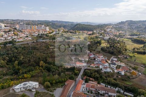 Villa i Vila Real, Vila Real, Vila Real - € 97 500 | Ref: CAS_1098 - foto 23