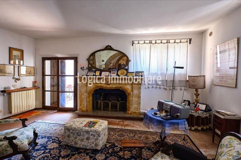 Farm hus i Chiusi, Siena, Chiusi - € 490.000 | Ref: CA625 - foto 9
