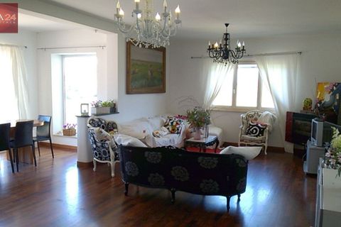 Villa a Latina, Latina, Latina - € 395.000 | Ref: 1404 - foto 3
