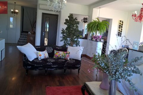 Villa a Latina, Latina, Latina - € 395.000 | Ref: 1404 - foto 4