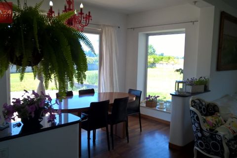 Villa a Latina, Latina, Latina - € 395.000 | Ref: 1404 - foto 5