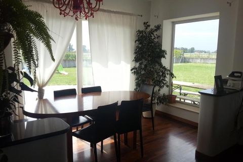 Villa a Latina, Latina, Latina - € 395.000 | Ref: 1404 - foto 6