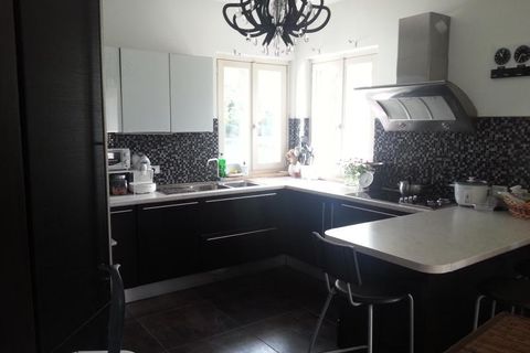 Villa a Latina, Latina, Latina - € 395.000 | Ref: 1404 - foto 7
