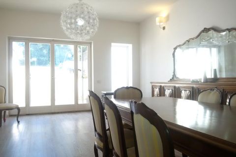Villa a Latina, Latina, Latina - € 395.000 | Ref: 1404 - foto 9