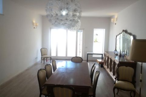 Villa a Latina, Latina, Latina - € 395.000 | Ref: 1404 - foto 10