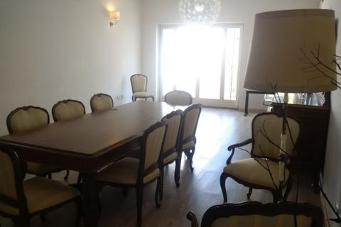 Villa a Latina, Latina, Latina - € 395.000 | Ref: 1404 - foto 11