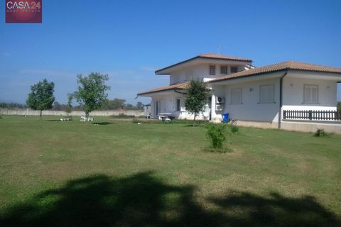 Villa a Latina, Latina, Latina - € 395.000 | Ref: 1404 - foto 14