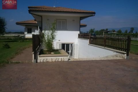 Villa a Latina, Latina, Latina - € 395.000 | Ref: 1404 - foto 15