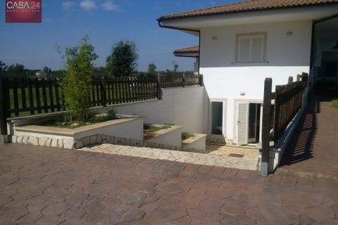Villa a Latina, Latina, Latina - € 395.000 | Ref: 1404 - foto 16