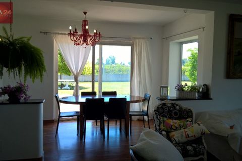 Villa a Latina, Latina, Latina - € 395.000 | Ref: 1404 - foto 18