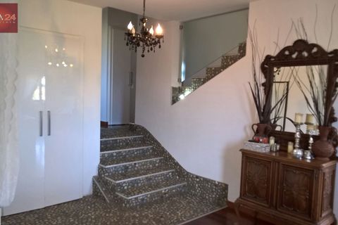 Villa a Latina, Latina, Latina - € 395.000 | Ref: 1404 - foto 19