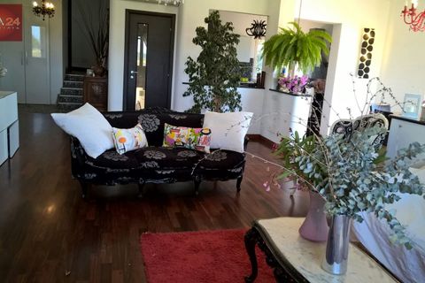 Villa a Latina, Latina, Latina - € 395.000 | Ref: 1404 - foto 20