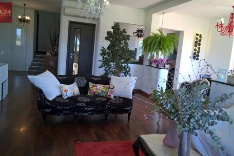 Villa a Latina, Latina, Latina - € 395.000 | Ref: 1404 - foto 21